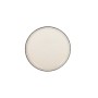 Plateau apéritif La Mediterránea Anllo Ronde Ø 15,4 x 2,1 cm (24 Unités): Plus de 300.000 produits de grandes marques en vente d