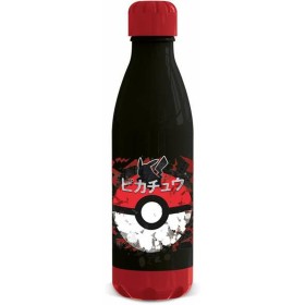 Bouteille Pokémon Thundertruck Plastique 660 ml: Plus de 300.000 produits de grandes marques en vente directe à prix usine sur c