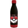 Bouteille Pokémon Thundertruck Plastique 660 ml: Plus de 300.000 produits de grandes marques en vente directe à prix usine sur c