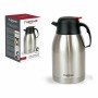 Pichet Thermo ThermoSport 205339 Acier inoxydable 2 L (6 Unités) (2 L): Plus de 300.000 produits de grandes marques en vente dir