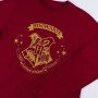 Pyjama Harry Potter Rouge: Plus de 300.000 produits de grandes marques en vente directe à prix usine sur cadeaufou.com. Label bo