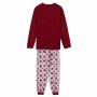 Pyjama Harry Potter Rouge: Plus de 300.000 produits de grandes marques en vente directe à prix usine sur cadeaufou.com. Label bo