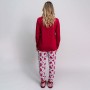Pyjama Harry Potter Rouge: Plus de 300.000 produits de grandes marques en vente directe à prix usine sur cadeaufou.com. Label bo