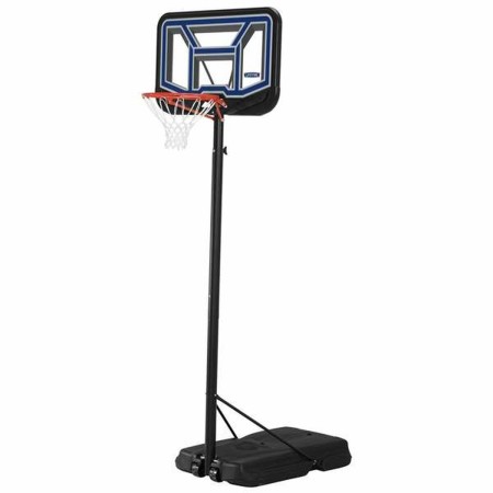Panier de Basket Colorbaby: Plus de 300.000 produits de grandes marques en vente directe à prix usine sur cadeaufou.com. Label b
