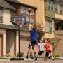 Panier de Basket Colorbaby: Plus de 300.000 produits de grandes marques en vente directe à prix usine sur cadeaufou.com. Label b