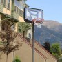 Panier de Basket Colorbaby: Plus de 300.000 produits de grandes marques en vente directe à prix usine sur cadeaufou.com. Label b