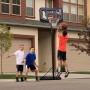 Panier de Basket Colorbaby: Plus de 300.000 produits de grandes marques en vente directe à prix usine sur cadeaufou.com. Label b