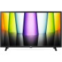 TV intelligente LG 32LQ630B6LA 32 HD LED WIFI LED HD: Plus de 300.000 produits de grandes marques en vente directe à prix usine 