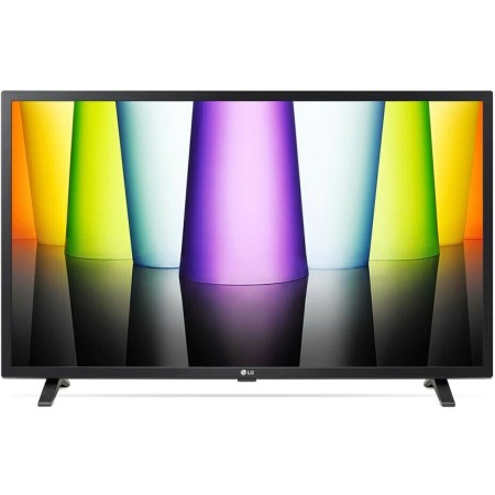 TV intelligente LG 32LQ630B6LA 32 HD LED WIFI LED HD: Plus de 300.000 produits de grandes marques en vente directe à prix usine 