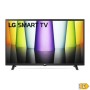 TV intelligente LG 32LQ630B6LA 32 HD LED WIFI LED HD: Plus de 300.000 produits de grandes marques en vente directe à prix usine 