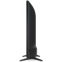 TV intelligente LG 32LQ630B6LA 32 HD LED WIFI LED HD: Plus de 300.000 produits de grandes marques en vente directe à prix usine 
