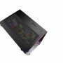 Boîtier ATX semi-tour MRED Crystal Sea: Plus de 300.000 produits de grandes marques en vente directe à prix usine sur cadeaufou.