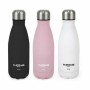 Bouteille Thermique ThermoSport Soft Touch 350 ml (6 Unités): Plus de 300.000 produits de grandes marques en vente directe à pri