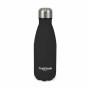 Bouteille Thermique ThermoSport Soft Touch 350 ml (6 Unités): Plus de 300.000 produits de grandes marques en vente directe à pri