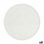 Plat pour pizza La Mediterránea Bari Ø 33 cm (6 Unités): Plus de 300.000 produits de grandes marques en vente directe à prix usi