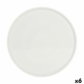 Plat pour pizza La Mediterránea Bari Ø 33 cm (6 Unités): Plus de 300.000 produits de grandes marques en vente directe à prix usi