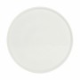 Plat pour pizza La Mediterránea Bari Ø 33 cm (6 Unités): Plus de 300.000 produits de grandes marques en vente directe à prix usi