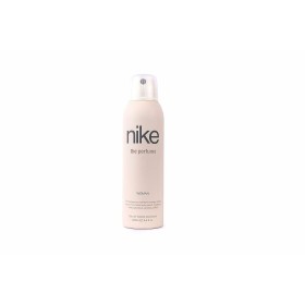 Spray déodorant Nike The Perfume 200 ml: Plus de 300.000 produits de grandes marques en vente directe à prix usine sur cadeaufou