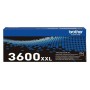 Toner Brother Noir (3 Unités): Plus de 300.000 produits de grandes marques en vente directe à prix usine sur cadeaufou.com. Labe