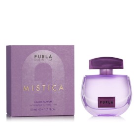 Parfum Femme Furla Mistica EDP 50 ml: Plus de 300.000 produits de grandes marques en vente directe à prix usine sur cadeaufou.co