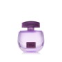 Parfum Femme Furla Mistica EDP 50 ml: Plus de 300.000 produits de grandes marques en vente directe à prix usine sur cadeaufou.co