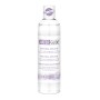 Lubrifiant Waterglide 300 ml: Plus de 300.000 produits de grandes marques en vente directe à prix usine sur cadeaufou.com. Label