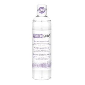 Lubrifiant Waterglide 300 ml: Plus de 300.000 produits de grandes marques en vente directe à prix usine sur cadeaufou.com. Label