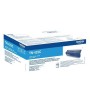 Toner original Brother HLL8260CDW HLL8360CDW HLL9310CDW TN423C Cyan (4 Unités): Plus de 300.000 produits de grandes marques en v