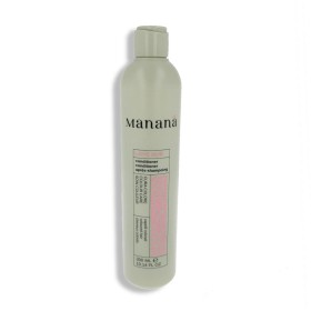Après-shampooing Mananã Love Hue 300 ml: Plus de 300.000 produits de grandes marques en vente directe à prix usine sur cadeaufou