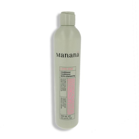 Après-shampooing Mananã Love Hue 300 ml: Plus de 300.000 produits de grandes marques en vente directe à prix usine sur cadeaufou