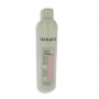 Après-shampooing Mananã Love Hue 300 ml: Plus de 300.000 produits de grandes marques en vente directe à prix usine sur cadeaufou