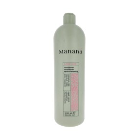 Après-shampooing Mananã Love Hue 1 L: Plus de 300.000 produits de grandes marques en vente directe à prix usine sur cadeaufou.co