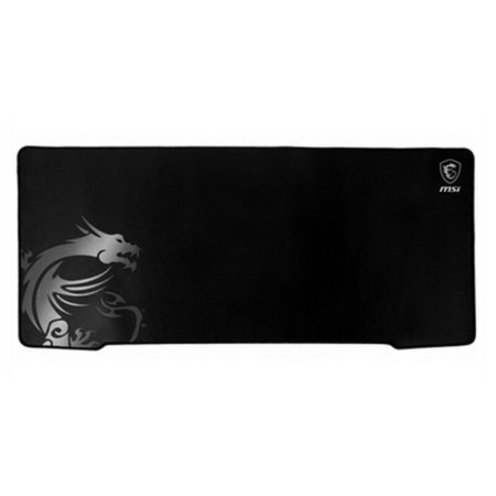 Tapis Gaming MSI Agility GD70 (90 x 40 x 0,3 cm) Noir: Plus de 300.000 produits de grandes marques en vente directe à prix usine