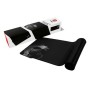 Tapis Gaming MSI Agility GD70 (90 x 40 x 0,3 cm) Noir: Plus de 300.000 produits de grandes marques en vente directe à prix usine