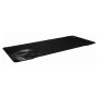 Tapis Gaming MSI Agility GD70 (90 x 40 x 0,3 cm) Noir: Plus de 300.000 produits de grandes marques en vente directe à prix usine