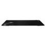 Tapis Gaming MSI Agility GD70 (90 x 40 x 0,3 cm) Noir: Plus de 300.000 produits de grandes marques en vente directe à prix usine