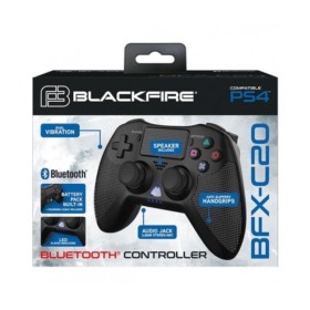 Contrôle des jeux Esprinet BFX-C20 Noir: Plus de 300.000 produits de grandes marques en vente directe à prix usine sur cadeaufou