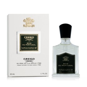 Parfum Homme Creed EDP Bois du Portugal 50 ml: Plus de 300.000 produits de grandes marques en vente directe à prix usine sur cad