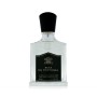 Parfum Homme Creed EDP Bois du Portugal 50 ml: Plus de 300.000 produits de grandes marques en vente directe à prix usine sur cad