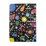 Housse pour Tablette Maillon Technologique MTTABLETSPACE Multicouleur: Plus de 300.000 produits de grandes marques en vente dire