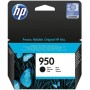 Cartouche d'encre originale HP Officejet Pro 8600 Noir (1 Unité): Plus de 300.000 produits de grandes marques en vente directe à