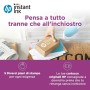 Cartouche d'encre originale HP Officejet Pro 8600 Noir (1 Unité): Plus de 300.000 produits de grandes marques en vente directe à