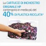 Cartouche d'encre originale HP Officejet Pro 8600 Noir (1 Unité): Plus de 300.000 produits de grandes marques en vente directe à