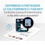 Cartouche d'encre originale HP Officejet Pro 8600 Noir (1 Unité): Plus de 300.000 produits de grandes marques en vente directe à