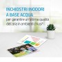 Cartouche d'encre originale HP Officejet Pro 8600 Noir (1 Unité): Plus de 300.000 produits de grandes marques en vente directe à