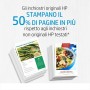 Cartouche d'encre originale HP Officejet Pro 8600 Noir (1 Unité): Plus de 300.000 produits de grandes marques en vente directe à