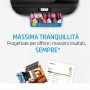 Cartouche d'encre originale HP Officejet Pro 8600 Noir (1 Unité): Plus de 300.000 produits de grandes marques en vente directe à