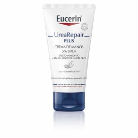 Lotion mains Eucerin: Plus de 300.000 produits de grandes marques en vente directe à prix usine sur cadeaufou.com. Label boutiqu