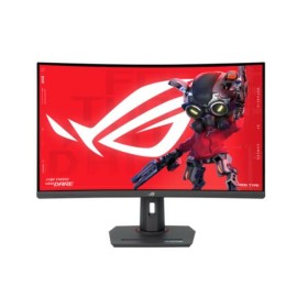 Écran Asus 90LM09X0-B01970 31,5 Quad HD: Plus de 300.000 produits de grandes marques en vente directe à prix usine sur cadeaufou