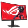 Écran Asus 90LM09X0-B01970 31,5 Quad HD: Plus de 300.000 produits de grandes marques en vente directe à prix usine sur cadeaufou